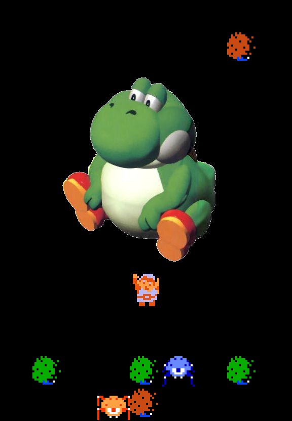 @HypercubeCubed @super_mario1811 i had to leave due to personal reasons