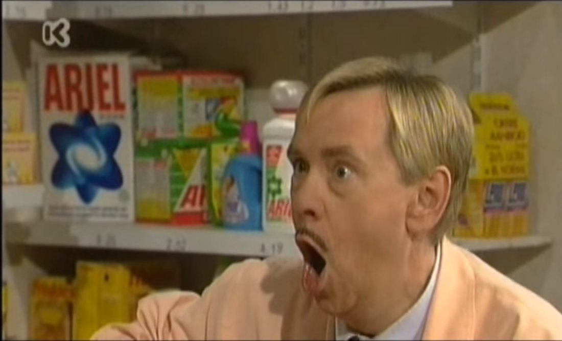 R0BAE's tweet photo. WANNEER DE PROF GEEN PAUZE GEEFT TUSSEN TWEE LESBLOKKEN https://t.co/TZzazgIm6A
