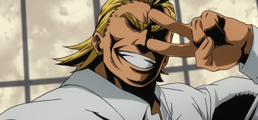 twt_anime's tweet photo. I feel bad because I’m swamped with real life duties from receiving and reviewing anime related news. I’m quite thankful to @TwtOtaku_My for doing a good job. Keep up the good work, my boy! https://t.co/rwrAbq1fGY