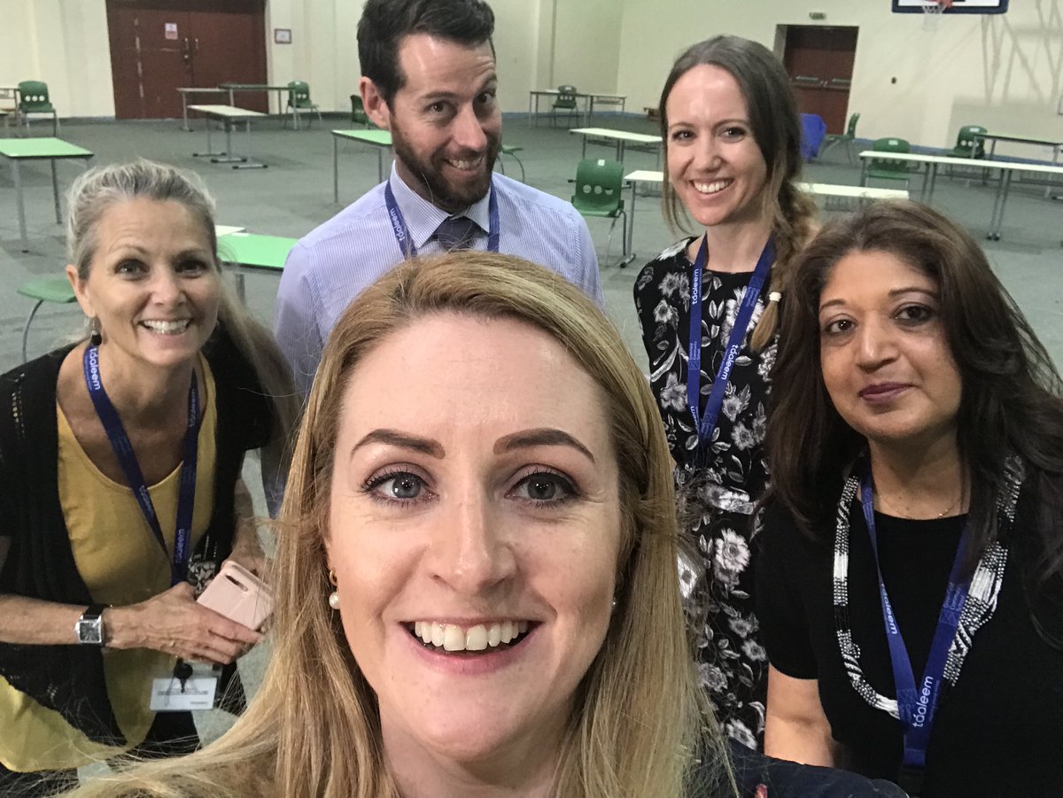 GCSPYPG5's tweet image. And breathe... #GCS2018PYPExhibition #WhereWeAreInPlaceAndTime is officially open! What a journey 😁#behappybegcs @Jane_Gaughan @LubnaKhawaja @MissCroukampGCS @GCSchoolDubai @GCSPYPCor @GCSPRIMARYHOP