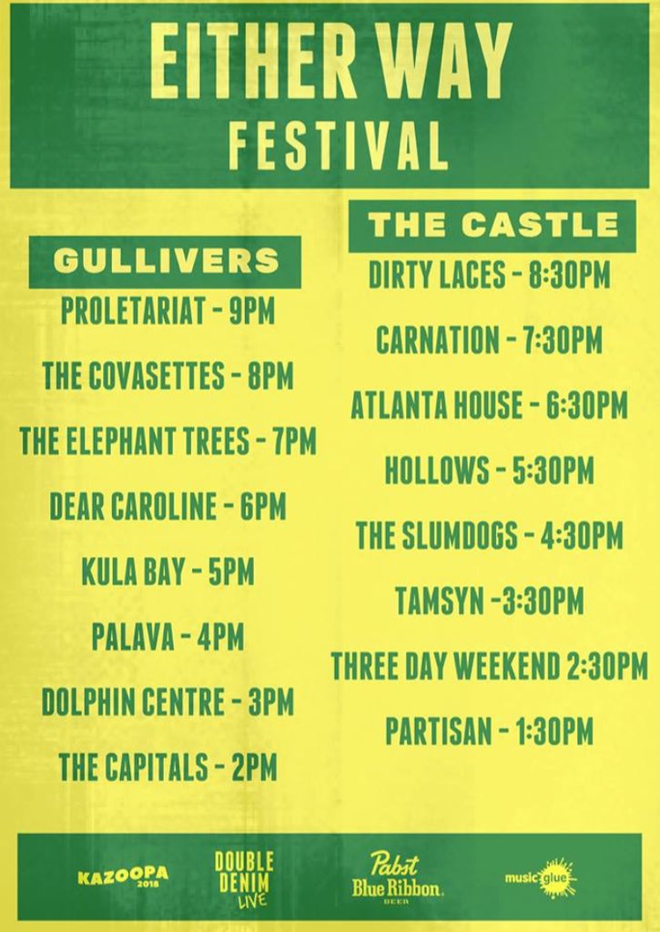 Proletariat tweet media