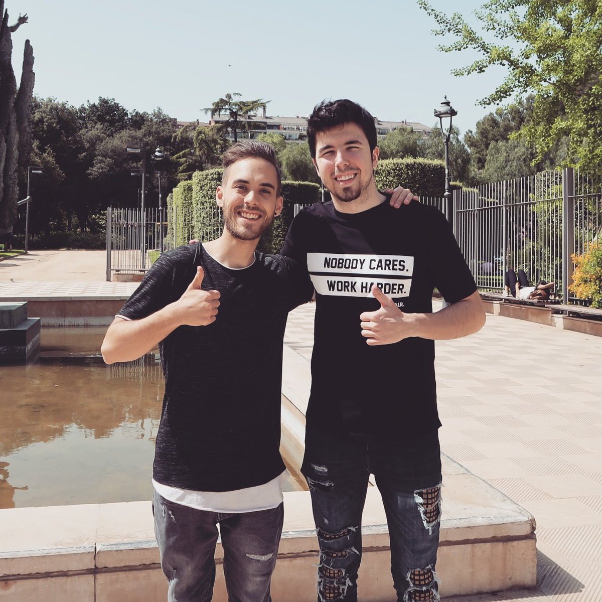 ArteMaster tweet media