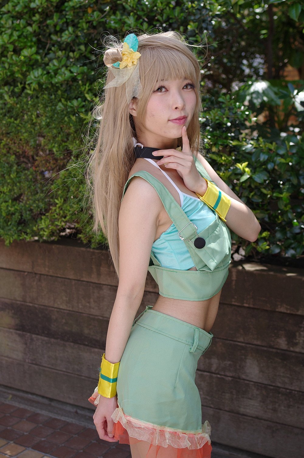 あーにゃん B'z(Bs)好きのアーニャ on X