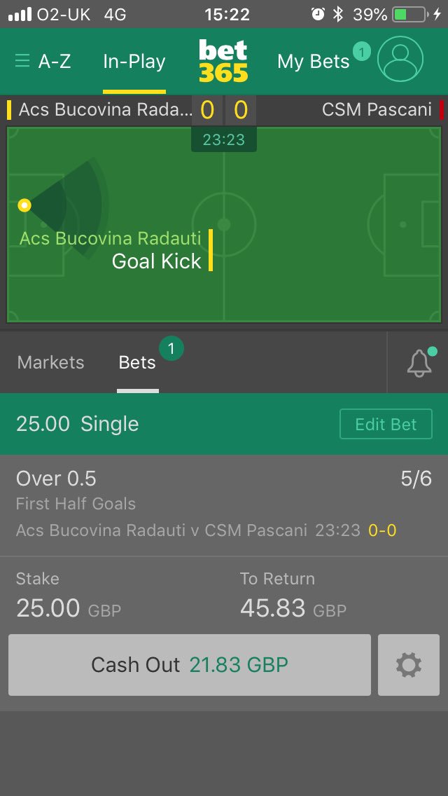 ExpertsInplay's tweet photo. 💥INPLAY LETS GO💥 https://t.co/bp2N8BURS2