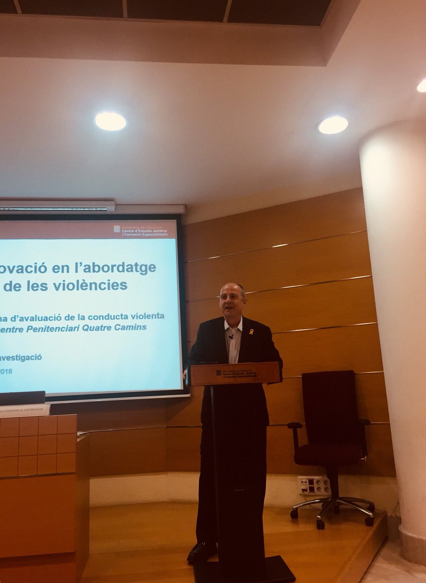 Sempre avançant en el coneixement per intervenir en la violència <a href="/cejfe/">CEJFE</a>