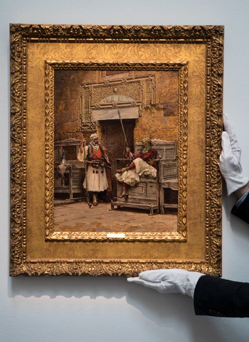 View image on Twitter