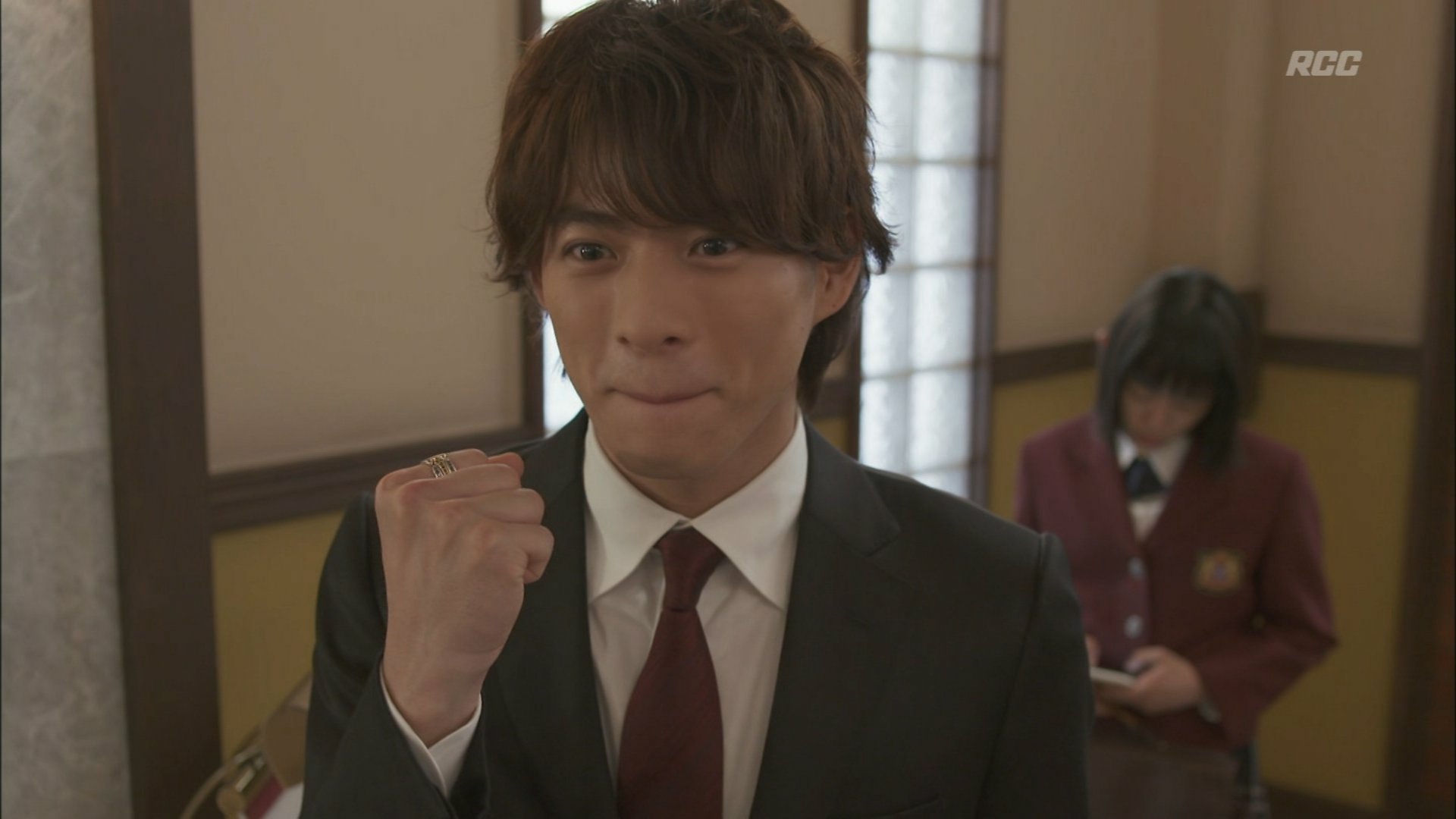 花のち晴れ 平野紫耀 King &amp; Prince 最終値下げ 花のち晴れ 平野紫耀 King & Prince 最終値下げ 花のち晴れ～花男