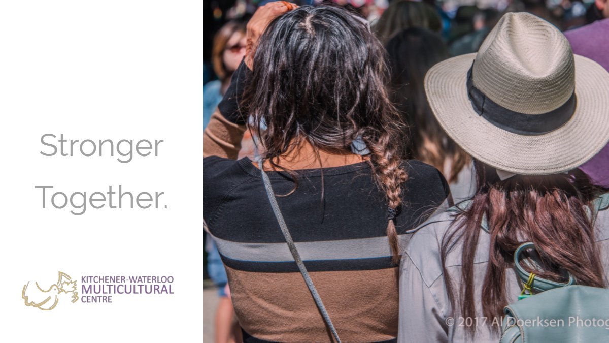 Always true.  Especially today. #torontostrong