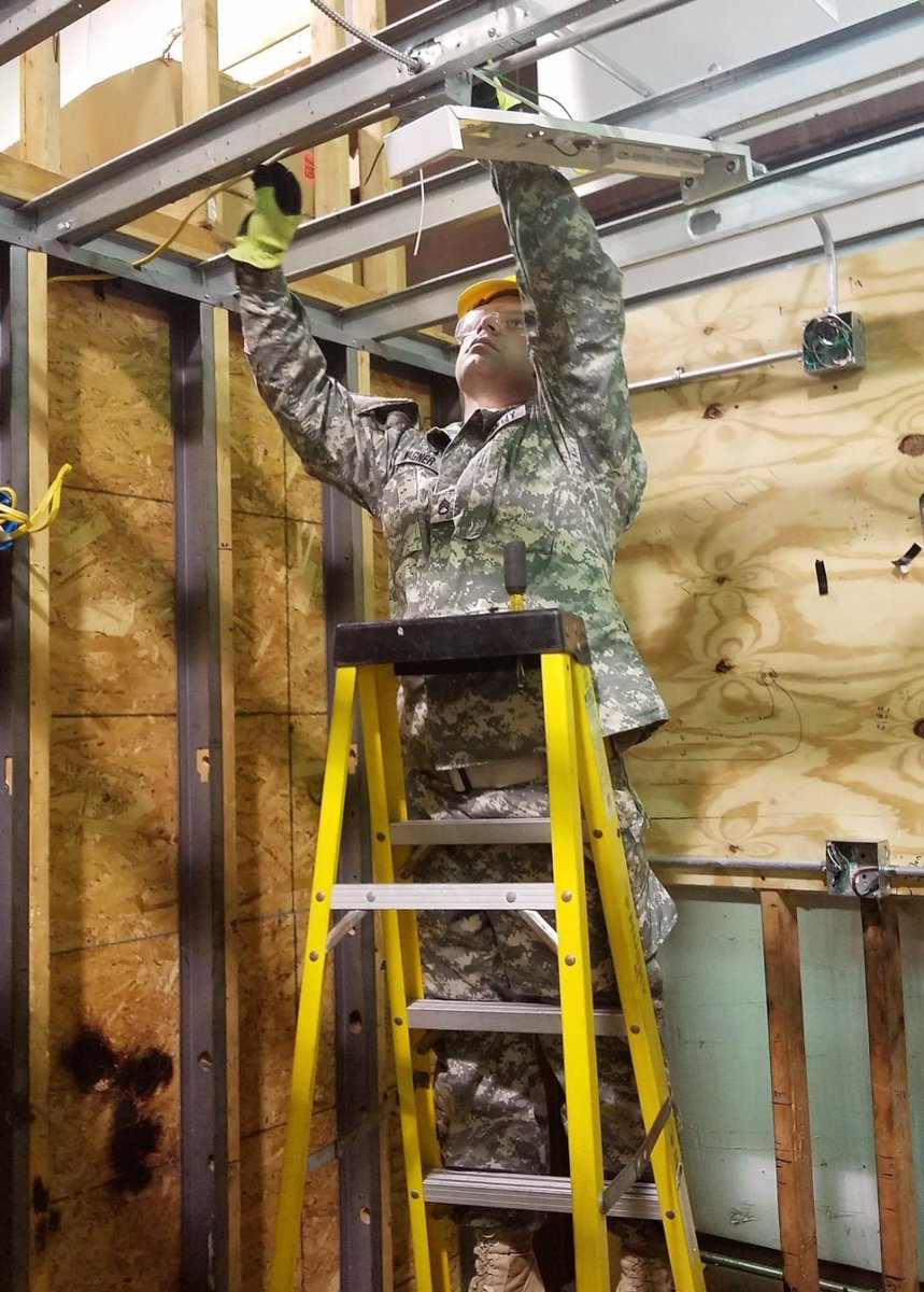 ArmyTrainingNet tweet picture