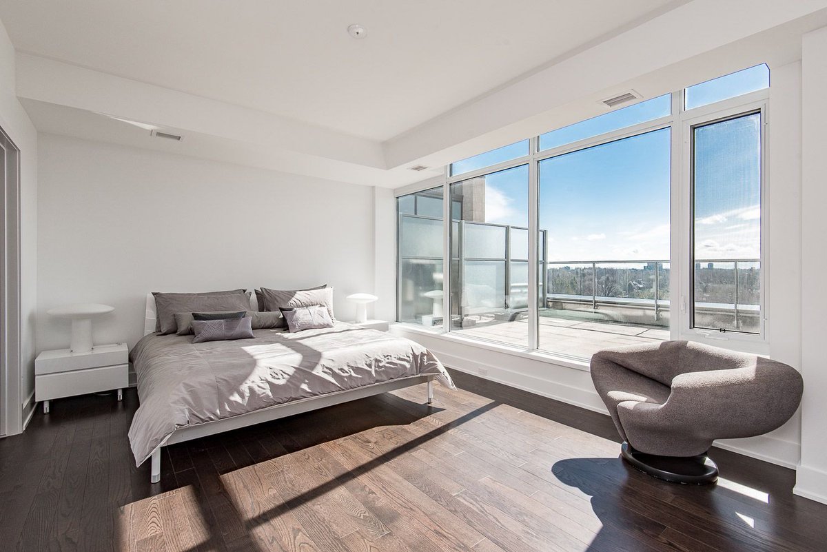 Wake up in the home of your dreams each and every morning! Browse our fantastic communities located throughout Canada's Capital - Link: bit.ly/2HXKbFR 
#capital #MyOttawa #RealEstate #condo #home #location #Prime #dream #Canada #Ottawa #spring #PhotographyArt #quality