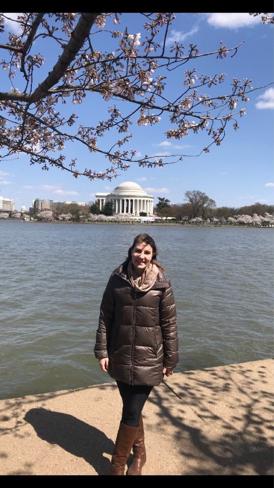 UCmortarboard's tweet photo. Congratulations to the new Membership Chair, @amandadenhart11! https://t.co/3E8O0aY2Dp