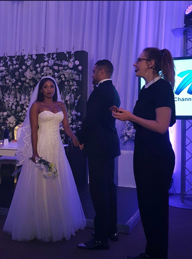 GLAMOUR_sa's tweet image. Follow our journey at the @MNet content adventure taking place in Limpopo at the Legends Golf and safari. Stay tuned for more. #MNetLocal