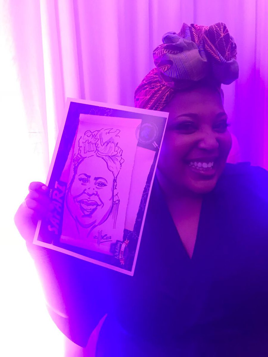 GLAMOUR_sa's tweet image. Follow our journey at the @MNet content adventure taking place in Limpopo at the Legends Golf and safari. Stay tuned for more. #MNetLocal