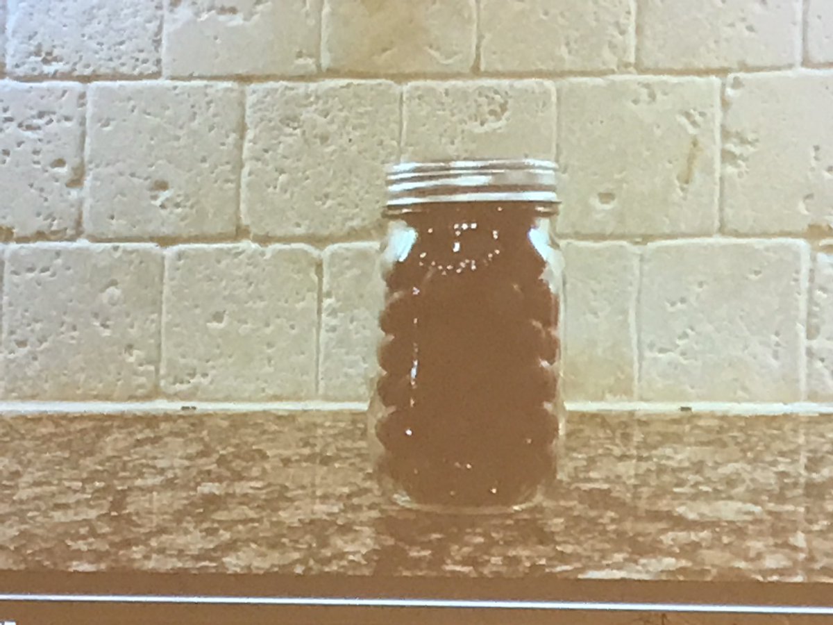 Kidsmathtalk's tweet photo. #NCSM18 Validate all ss noticings and wonderings. That is dismissive to curiosity. They are just to make sense and make connections #8practices @gfletchy https://t.co/G6xpQOKhJH