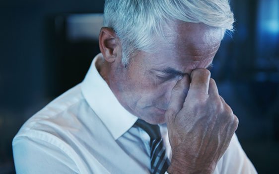 bowdon_group's tweet photo. Can’t see the light at the end of the tunnel?
Bowdon Group have a highly experienced management team and successful track record in business turnaround. We provide funding, expertise and commercial negotiations to put your business back on solid ground. https://t.co/Vt0Qi6bSI4 https://t.co/R7tkQSdTKF