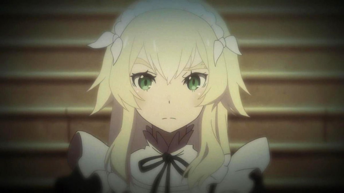 皇翔 おうが 名塚佳織さん お誕生日おめでとうございます 名塚佳織 名塚佳織生誕祭 名塚佳織生誕祭18 4月24日は名塚佳織の誕生日 主な役 プリズマ イリヤ 美遊 エーデルフェルト Re ゼロから始める異世界生活 フレデリカ New Game