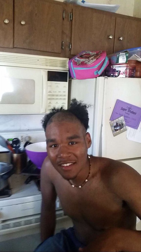 dukewilson55's tweet image. #freedae