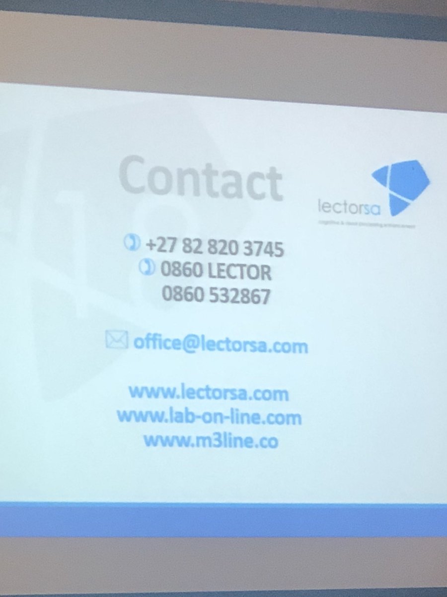 dorciedee's tweet image. For more information on #LabOnline please see details below.