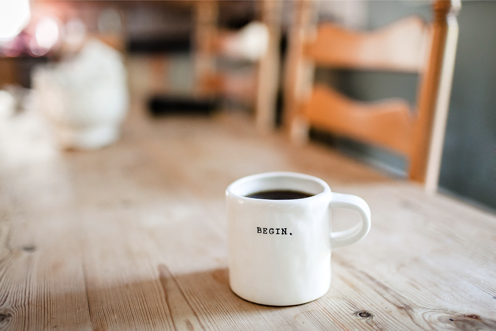 VulpineInteract's tweet photo. Your company’s best #growthhack may not be what you expect. Find out more in this #blog post by @GillesDC: https://t.co/XnyekUUgK2 via @growthtactics https://t.co/sVldmDs2l2