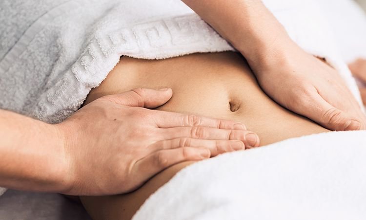 Some clients don’t want (or shouldn’t receive) abdominal massage—and so many massage therapists consider every abdomen to be a hands-free zone. But with trust, talk and boundaries, this area can be included in massage sessions to affect benefits. buff.ly/2vI8iWj