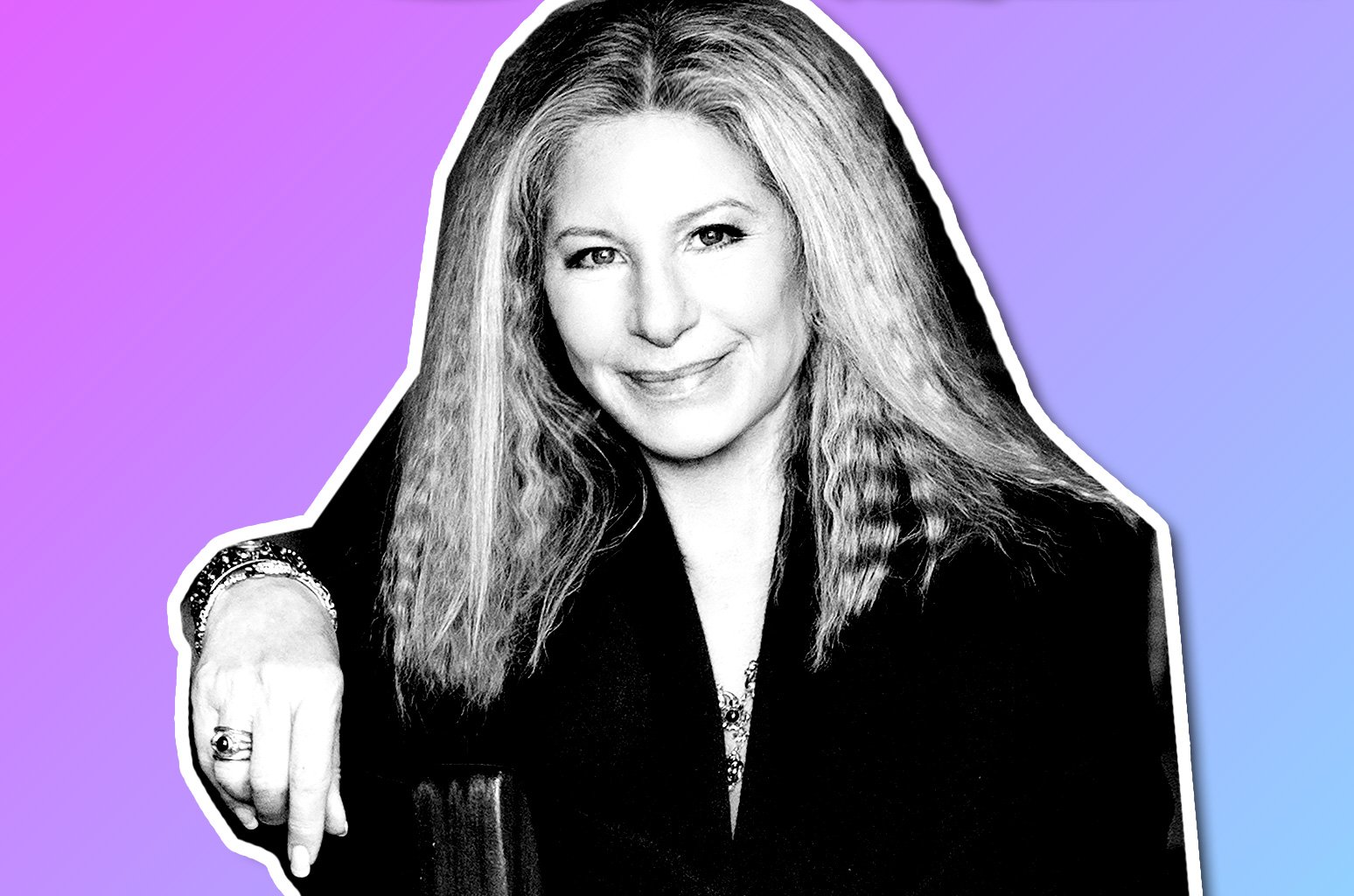 Happy Birthday, Thank you for your endless support of our community   