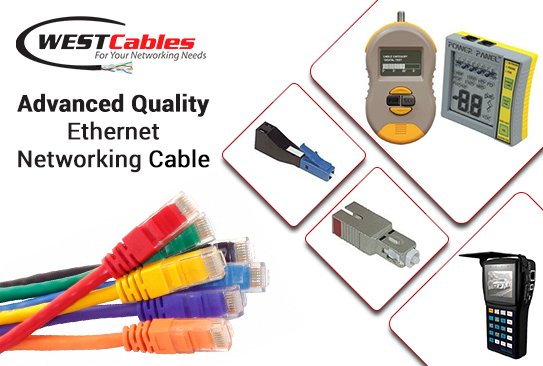nabeelgill8687's tweet photo. #cables #ethernet_cables #networkingcabes #UL_products  #cables_sales  #get_chance 
#megasale #up_to35% #springsale
#Cat5e_plenum #Cat6_plenum #Cat6a_plenum
#cat5e #cat6 #cat6a 
#marketing #cablemarkete #tuesdaythoughts
#UL_plenum
https://t.co/A5LU070EJc https://t.co/EcGbyxkSsr