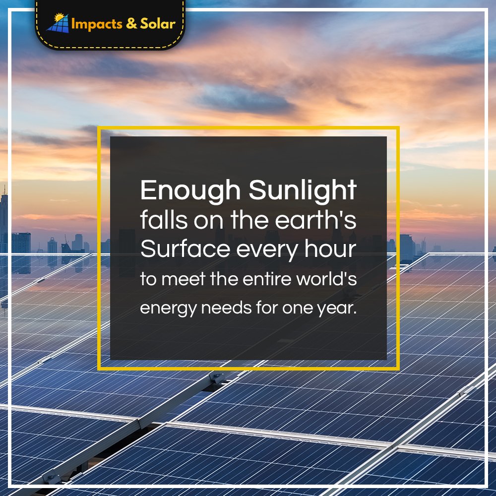 impacts_solar's tweet photo. Imagine how better everything could be if we actually used this energy; install solar #panels and there is no chance that any household will face an energy crisis.

https://t.co/bPIepc2BDZ

#SolarPanels #SolarPower #SolarEnergy #SolarInstallation #SolarContractors https://t.co/R9A35fJkeW