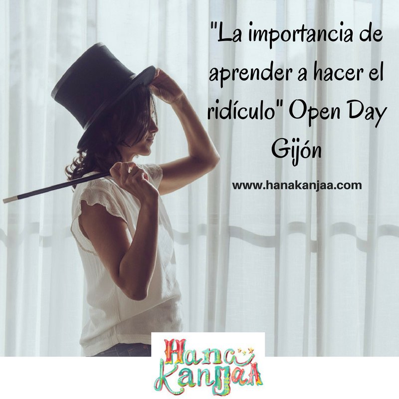 @Redconecta tweet media