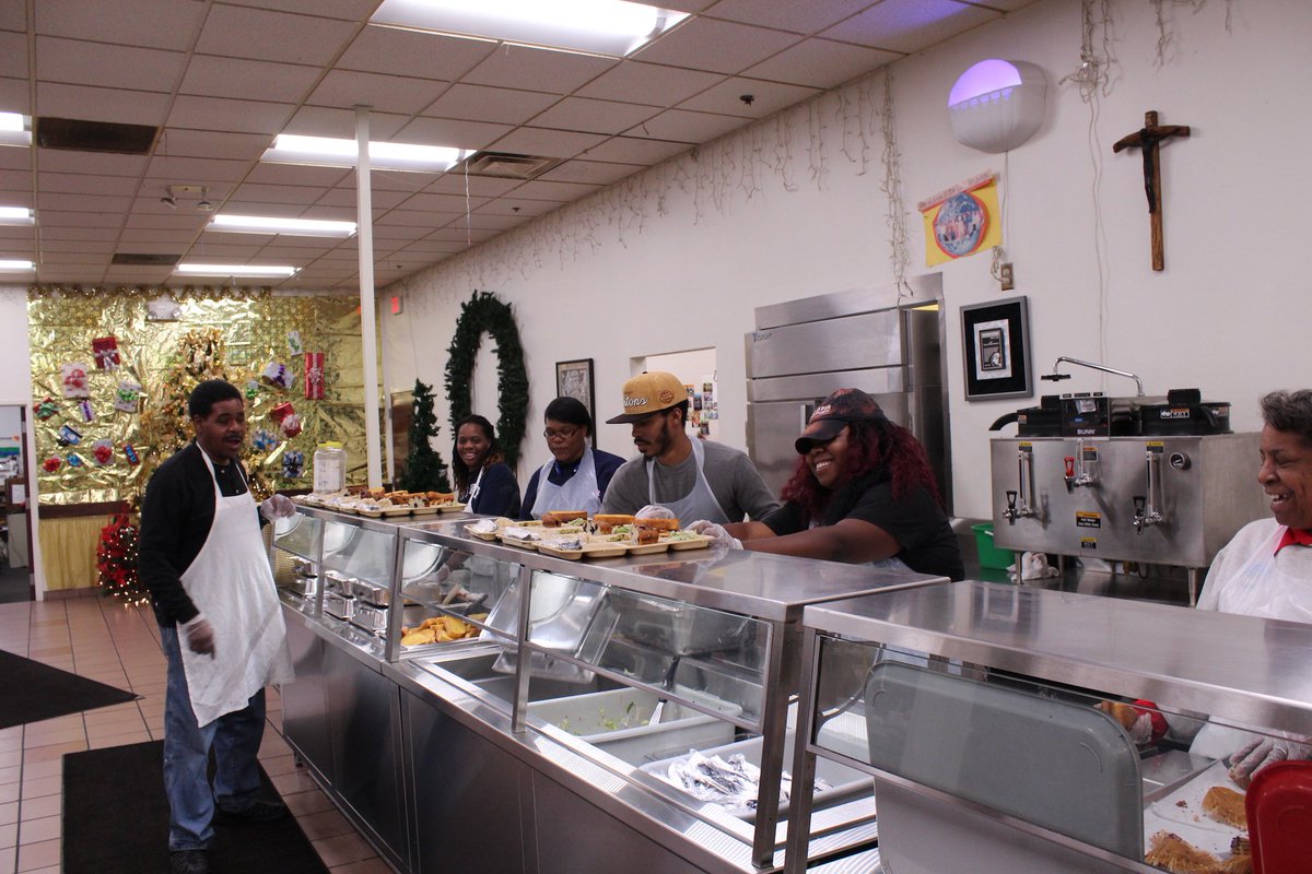 Capuchin Soupkitchen On Twitter Our Conner Kitchen Is In Need Of