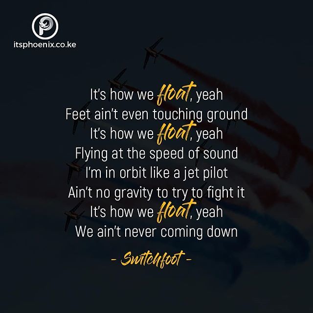 Komu_Frank's tweet image. If you're asking how we do it, we FLOAT 🤖
_________________________________

#TheMusicManiac #worrynot #AlienNation #poetry #love #journey #writersofinstagram #hope #JesusReigns #me #art #love #fun #smile #amazing #motivation #cool #Nairobi #africa #lifestyle #instapic #colo…