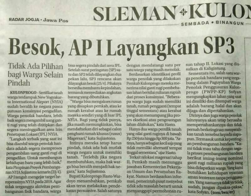 STOP NYIA tweet media