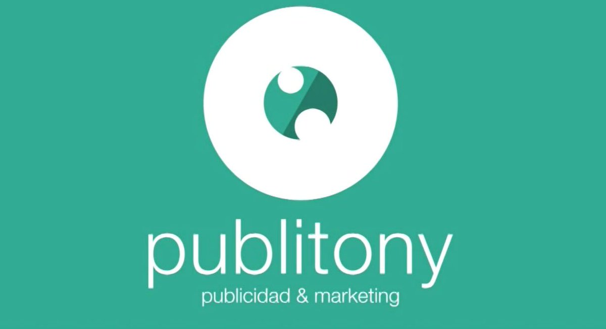 Con el joven empresario, Antonio Pavón, CEO de @publitony, hablamos de su empresa referente en publicidad y #marketing;de negocios #online, de oportunidades y talentos en #Cádiz y de su experiencia desde sus inicios en Villamartín hasta dar el salto comercial por #España y #EEUU