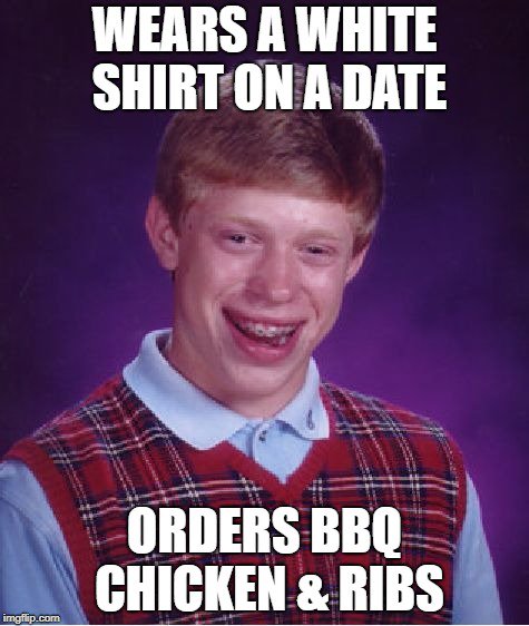 Red Peppers Esher tweet media