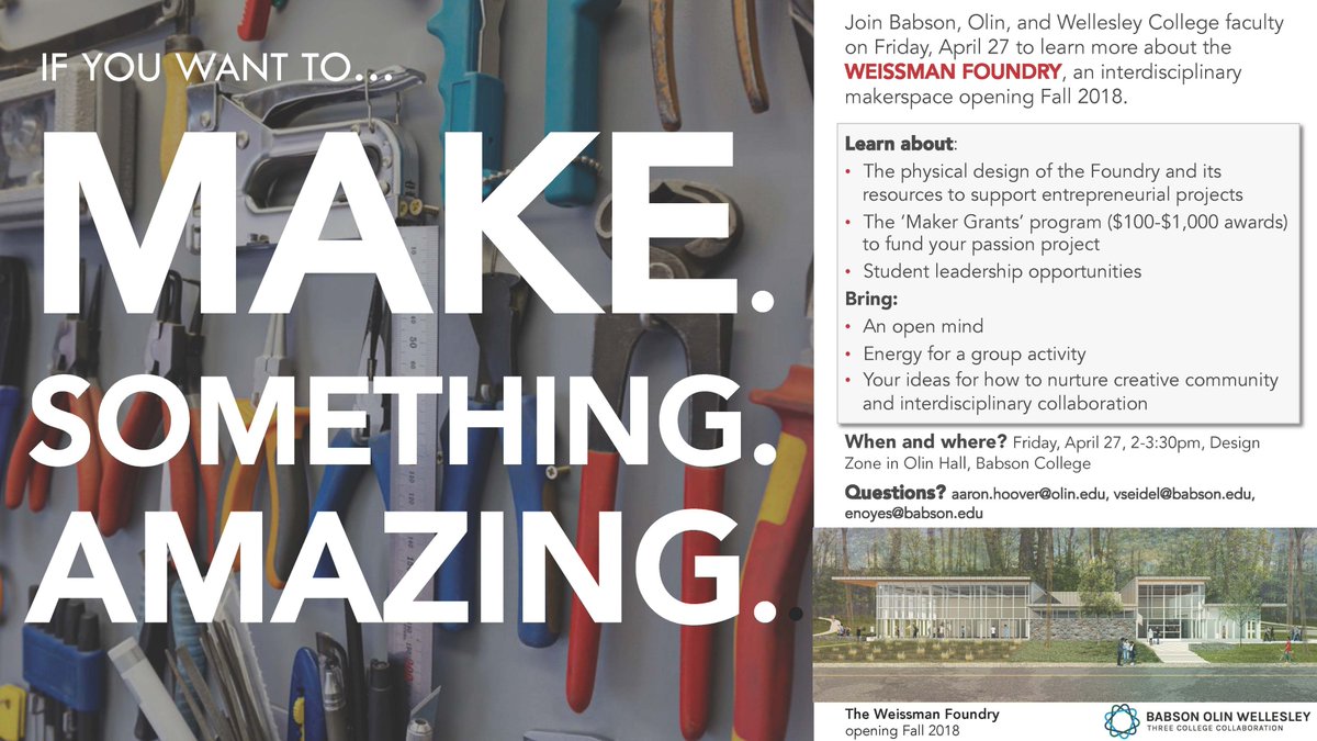 BOW3College tweet media