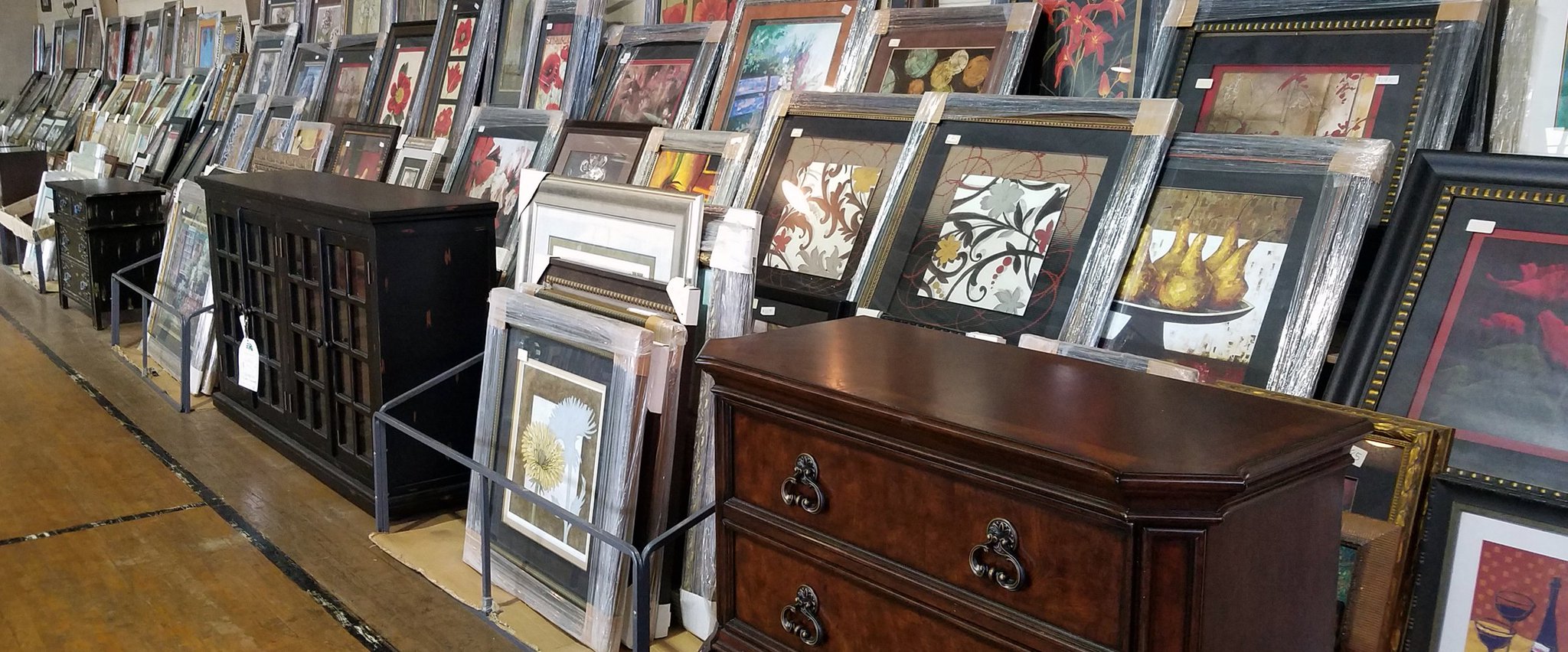 WoodlandFurnitureInc on Twitter "We have a large collection of wall