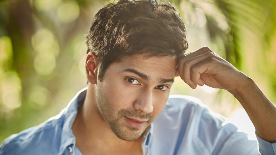 Happy Birthday Bollywood celebs wish the October actor love and bright future

 