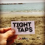 Photo by Tight Taps (@TightTaps)