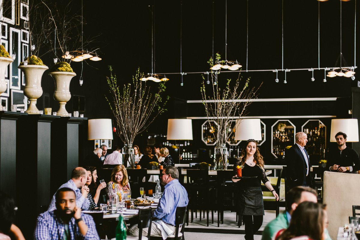 Easy Bistro tweet media