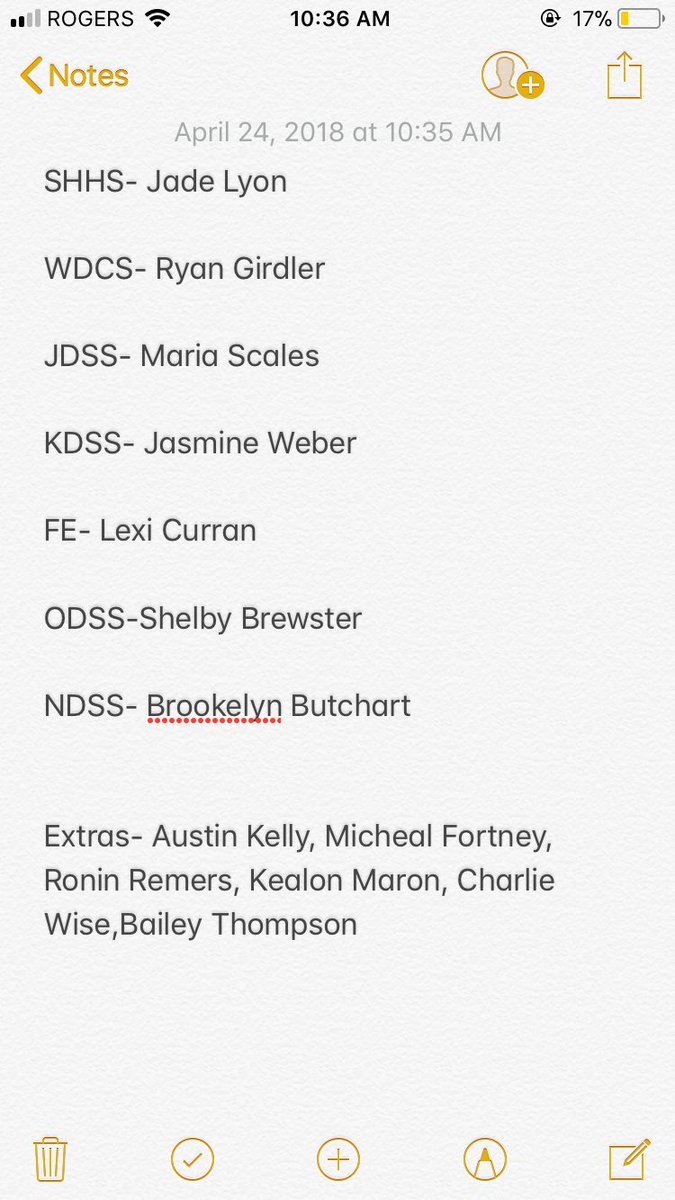 SHHS After Prom 2k18 (@shhsap) on Twitter photo 