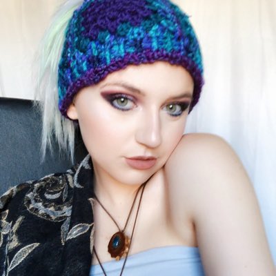 Sarah_Chapnick's tweet photo. #NewProfilePic https://t.co/Sbkye62Hlj