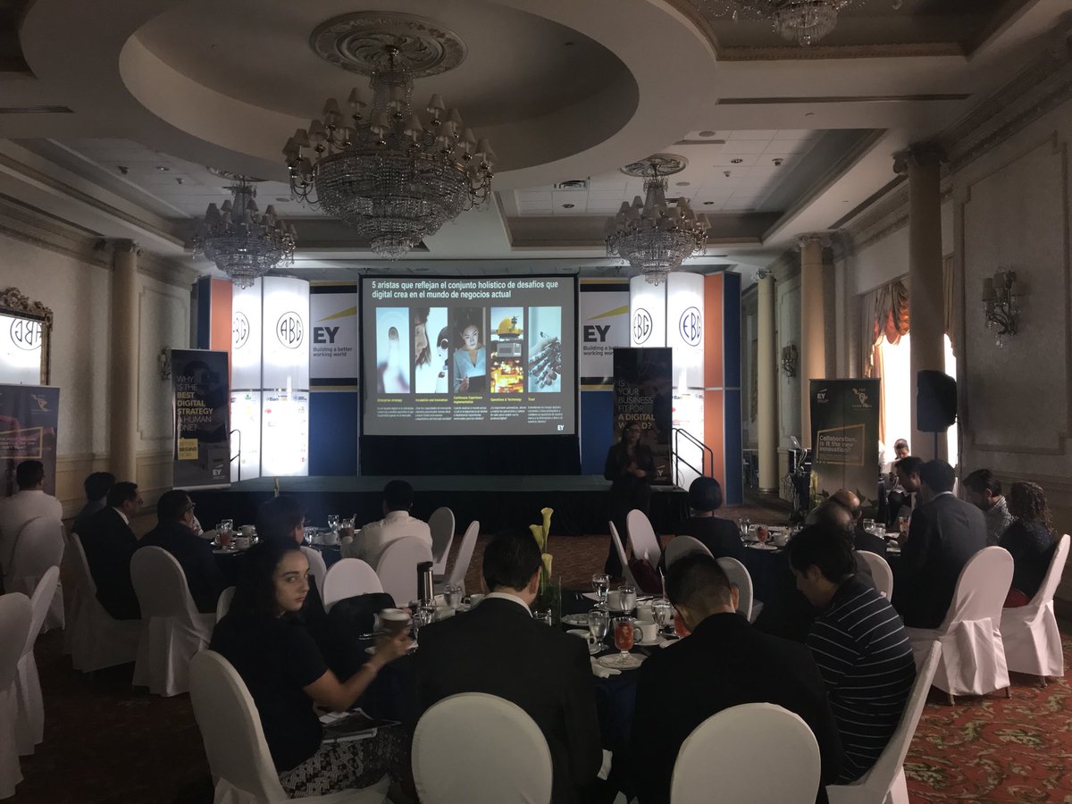 EYFSOConsulting's tweet photo. EY Digital: Why is the Best Digital Strategy a Human One #Guatemala #EY @ABG_EBG https://t.co/mmPvCZ1T9k
