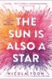 LibraryGreerHS's tweet image. Book club will have our last book club meeting May 4. If you have finished reading your book, mark a few quotes or passages that were meaningful to you as you read. 1st and 3rd: The Safest Lies 2nd: The Sun is also a Star.