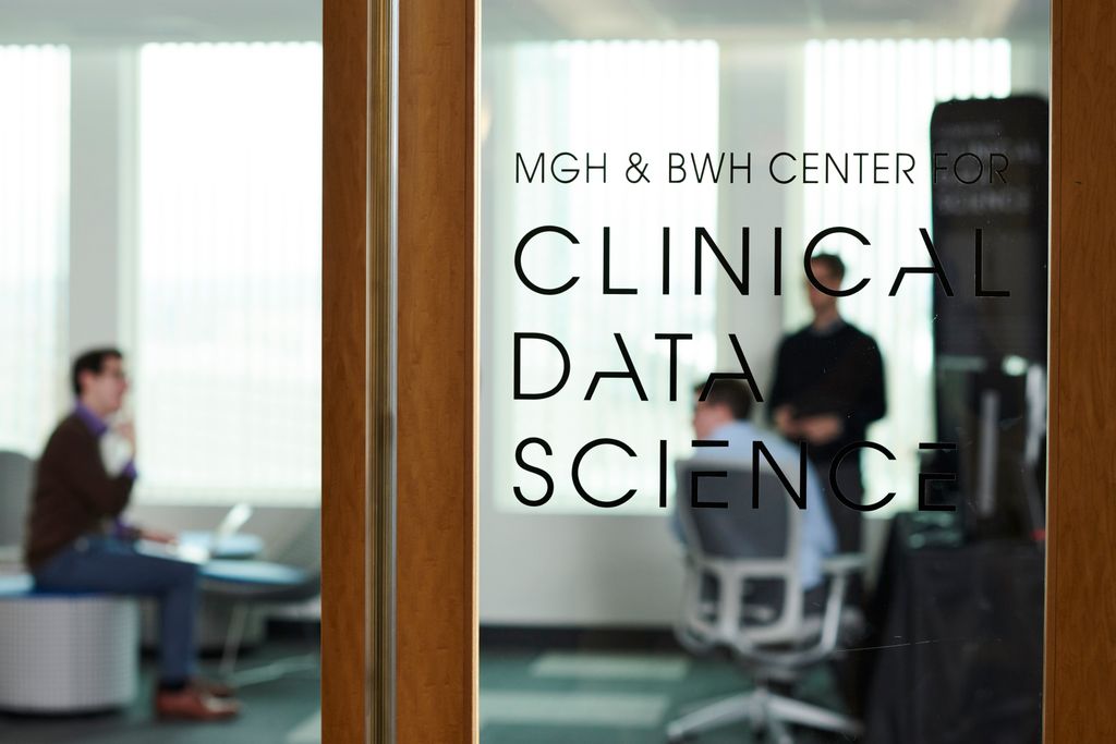 GEHealthCare's tweet photo. Why #AI in healthcare isn’t about disruption https://t.co/DJqW0eimiE
#WMIF18 https://t.co/HobPDIPVc5