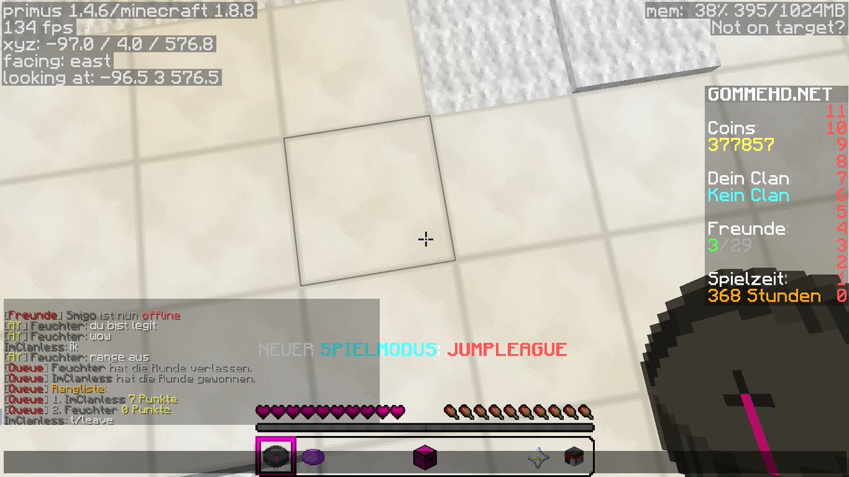 ImClanless tweet media