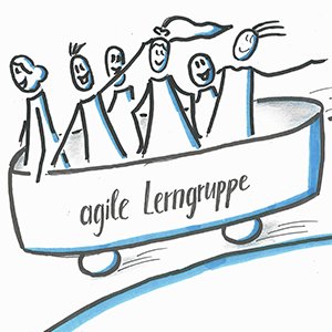 schwarzgruber's tweet photo. Webinar: 26.04.18 Agile Lerngruppen erfolgreich starten: jetzt Platz sichern https://t.co/cMUGJkHLsT https://t.co/Y8jExxu3Zl