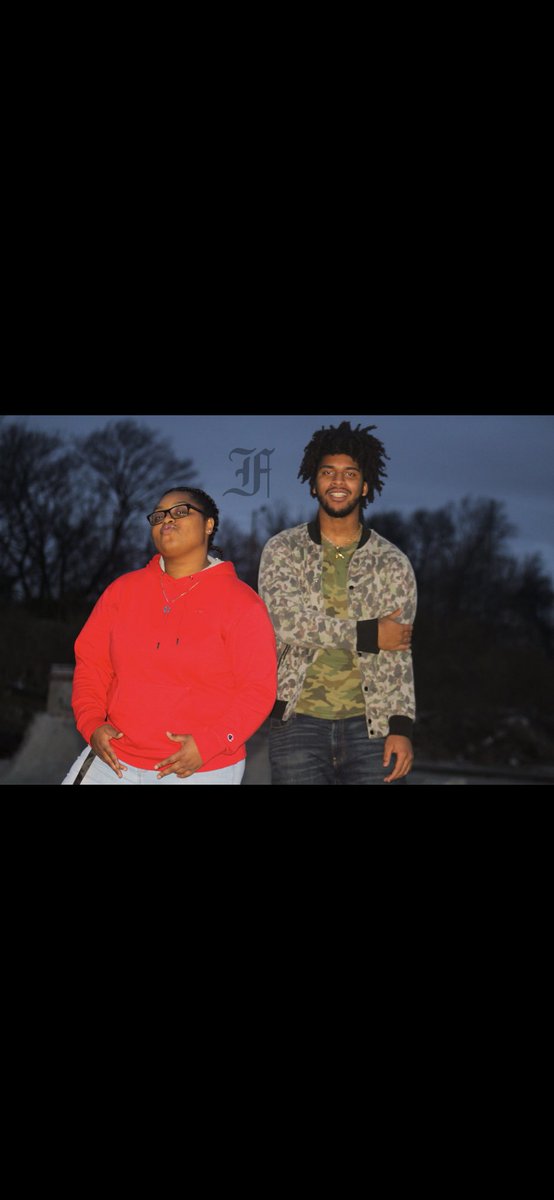 raeshotdat tweet picture