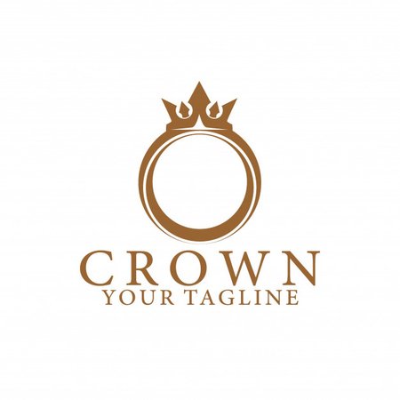 danielswart_94's tweet image. #AsiInsurance, #HealthInsurance New Economy Labs announce incubation of gaming community platform goo.gl/2P7qAU