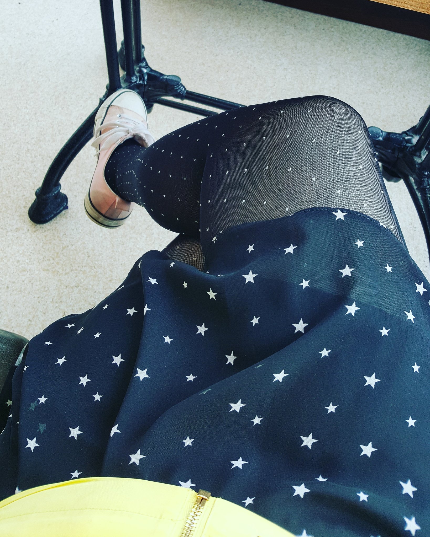 penneys tights