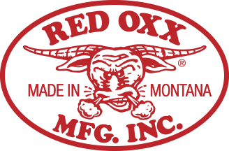 One of the best ways to build #trust with your #ecommerce or #etsy store is to have a lenient returns policy. See how <a href="/redoxxaffairs/">Red Oxx</a> have built a brand people love, based on returns and #customer satisfaction. buff.ly/2HLIoTz