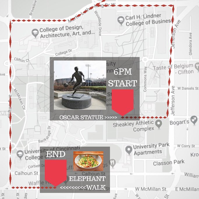 Join us THIS THURSDAY for an approx 2 mile run around campus, symbolic of the 2 square mile Kamathipura red-light district in Mumbai, where more than 16,000 women are enslaved - blow off finals steam and kickstart that summer bod for a good cause!!